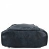 GENȚĂ DE DAMĂ rucsac Hernan bleumarin HB0370gr2