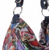 GEANȚĂ DIN PIELE universală Genuine Leather 12