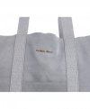 GEANȚĂ DIN PIELE shopper bag Vittoria Gotti V8252