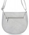 GEANȚĂ DE DAMĂ tip poștaș BEE BAG 1002S20