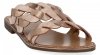 flip-flops de damă Bellicy SLL7801-15