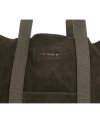 GEANȚĂ DIN PIELE shopper bag Vittoria Gotti V8252
