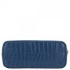 GEANȚĂ DE DAMĂ clasică Hernan bleumarin HB888-01M