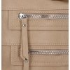 GEANȚĂ DE DAMĂ universală BEE BAG 1502L116