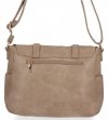 GEANȚĂ DE DAMĂ tip poștaș BEE BAG 1152S35BB
