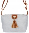 GEANȚĂ DE DAMĂ universală BEE BAG 0802S17