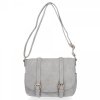 GEANȚĂ DE DAMĂ tip poștaș BEE BAG 1152S35BB