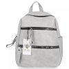 GEANȚĂ DE DAMĂ rucsac BEE BAG 1352L39