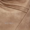 GEANȚĂ DE DAMĂ universală BEE BAG 0852L84