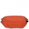 GEANȚĂ DE DAMĂ shopper bag Hernan HB0318