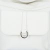 GEANȚĂ DE DAMĂ universală BEE BAG alb 2052A2074