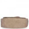 GEANȚĂ DE DAMĂ universală BEE BAG 1002S43