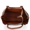 GEANȚĂ DE DAMĂ shopper bag Venere 1602L59