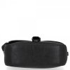 GEANȚĂ DE DAMĂ universală BEE BAG negru 1002S44