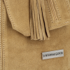 GEANȚĂ DIN PIELE shopper bag Vittoria Gotti V5190