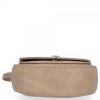 GEANȚĂ DE DAMĂ tip poștaș BEE BAG 1002S20