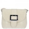 GEANȚĂ DE DAMĂ tip poștaș BEE BAG 1002S13