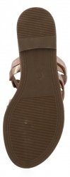 flip-flops de damă Bellicy SLL7801-15