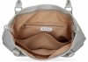 GEANȚĂ DE DAMĂ tip poștaș BEE BAG 1302L91