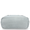 GEANȚĂ DIN PIELE shopper bag Vittoria Gotti V6590C