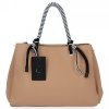 GEANȚĂ DE DAMĂ cufăr Venere 2752L138