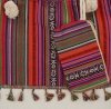 GEANȚĂ DE DAMĂ universală Fada Bags 85657