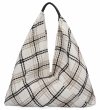GENȚĂ DE DAMĂ shopper bag Vittoria Gotti multicolor 835-MIX150
