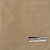 GEANȚĂ DIN PIELE shopper bag Vittoria Gotti bej VG41