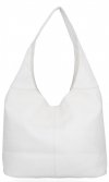 GEANȚĂ DE DAMĂ shopper bag BEE BAG 1852L77