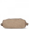 GEANȚĂ DE DAMĂ tip poștaș BEE BAG 1452L51