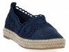 espadrile de damă Lady Glory LX207