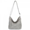 GEANȚĂ DE DAMĂ tip poștaș BEE BAG 0852L2035