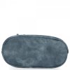 Dámska kabelka univerzálna BEE BAG indigo 0852L86