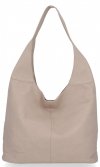 Dámska kabelka shopper bag BEE BAG 1852L77