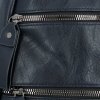Dámska kabelka batôžtek BEE BAG tmavo modrá 1352L39
