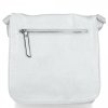 Dámska kabelka univerzálna BEE BAG stričborná H9898-17