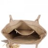 Dámska kabelka shopper bag Hernan HB0339