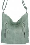 Dámska kabelka univerzálna BEE BAG 0852L86