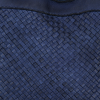 Dámska kabelka shopper bag Vittoria Gotti tmavo modrá V2400