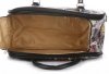 Dámska kabelka kufrík Or&Mi multikolor 39SLS