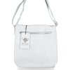Dámska kabelka univerzálna BEE BAG stričborná H9898-17