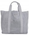 Kožené kabelka shopper bag Vittoria Gotti V8252