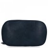  Dámská kabelka batôžtek Hernan tmavo modrá HB0139