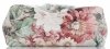 Kožené kabelka shopper bag Vittoria Gotti zemitá VF9802