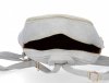 Dámska kabelka batôžtek BEE BAG 1752L78