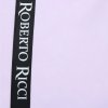 Dámska kabelka univerzálna Roberto Ricci 20040