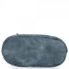 Dámska kabelka univerzálna BEE BAG indigo 0852L86