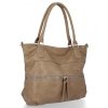 Dámska kabelka listonoška BEE BAG 1302L91