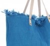 Kožené kabelka shopper bag Vittoria Gotti jeans V5902