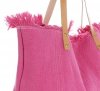 Kožené kabelka shopper bag Vittoria Gotti V5902
